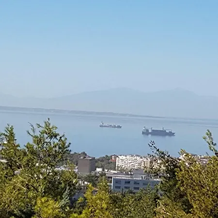 3cs * Thessaloniki