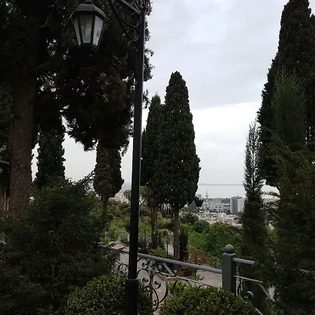 3cs Apartment Thessaloniki