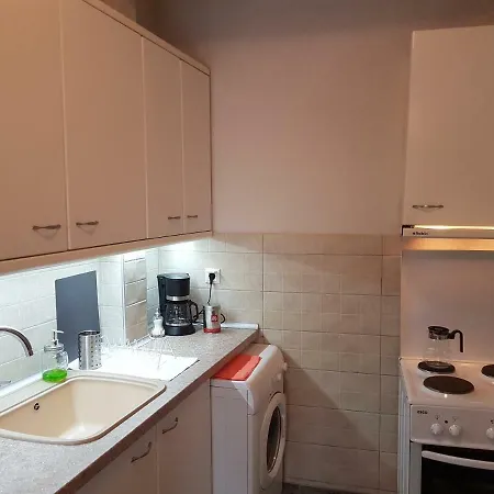 3cs Thessaloniki